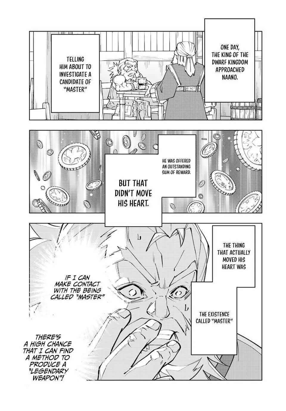 Read Backstabbed in a Backwater Dungeon My Party Tried to Kill Me But Thanks to an Infinite Gacha I Got LVL 9999 Friends and Am Out For Revenge EN Manga Online