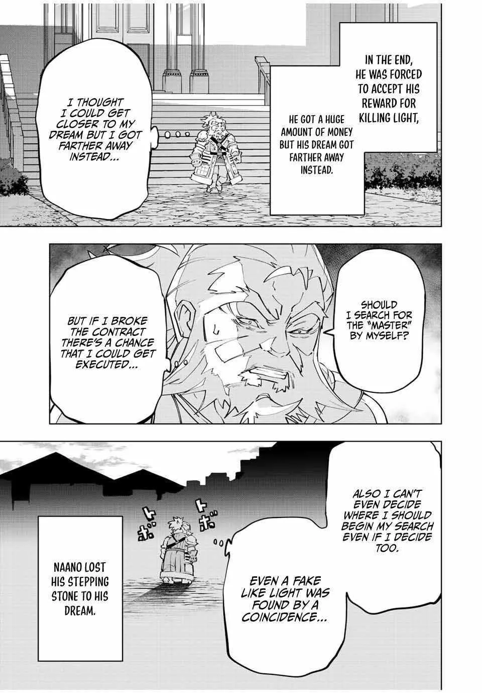 Read Backstabbed in a Backwater Dungeon My Party Tried to Kill Me But Thanks to an Infinite Gacha I Got LVL 9999 Friends and Am Out For Revenge EN Manga Online