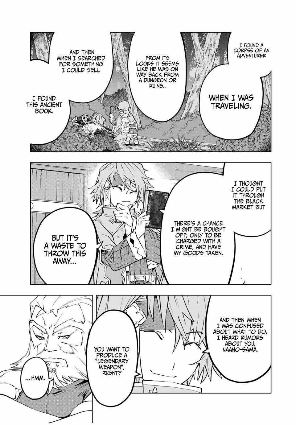 Read Backstabbed in a Backwater Dungeon My Party Tried to Kill Me But Thanks to an Infinite Gacha I Got LVL 9999 Friends and Am Out For Revenge EN Manga Online
