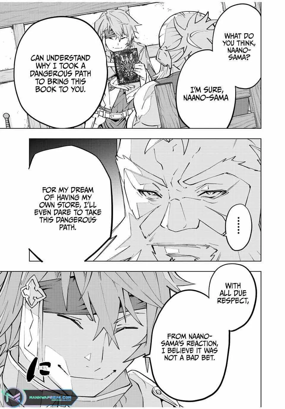 Read Backstabbed in a Backwater Dungeon My Party Tried to Kill Me But Thanks to an Infinite Gacha I Got LVL 9999 Friends and Am Out For Revenge EN Manga Online