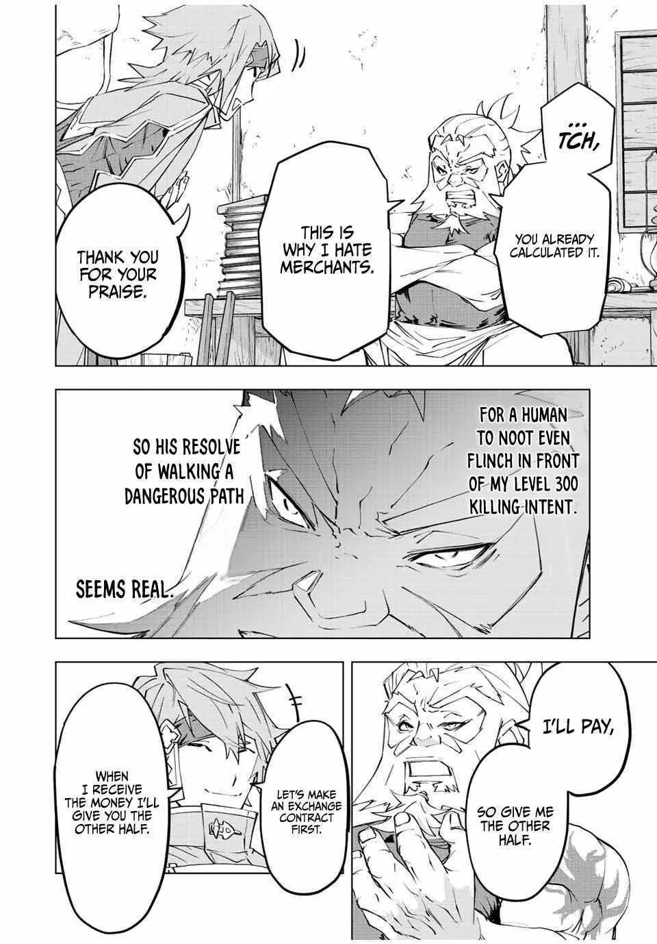 Read Backstabbed in a Backwater Dungeon My Party Tried to Kill Me But Thanks to an Infinite Gacha I Got LVL 9999 Friends and Am Out For Revenge EN Manga Online