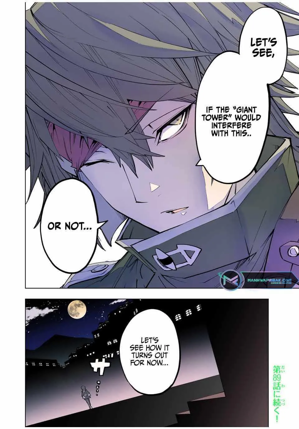 Read Backstabbed in a Backwater Dungeon My Party Tried to Kill Me But Thanks to an Infinite Gacha I Got LVL 9999 Friends and Am Out For Revenge EN Manga Online