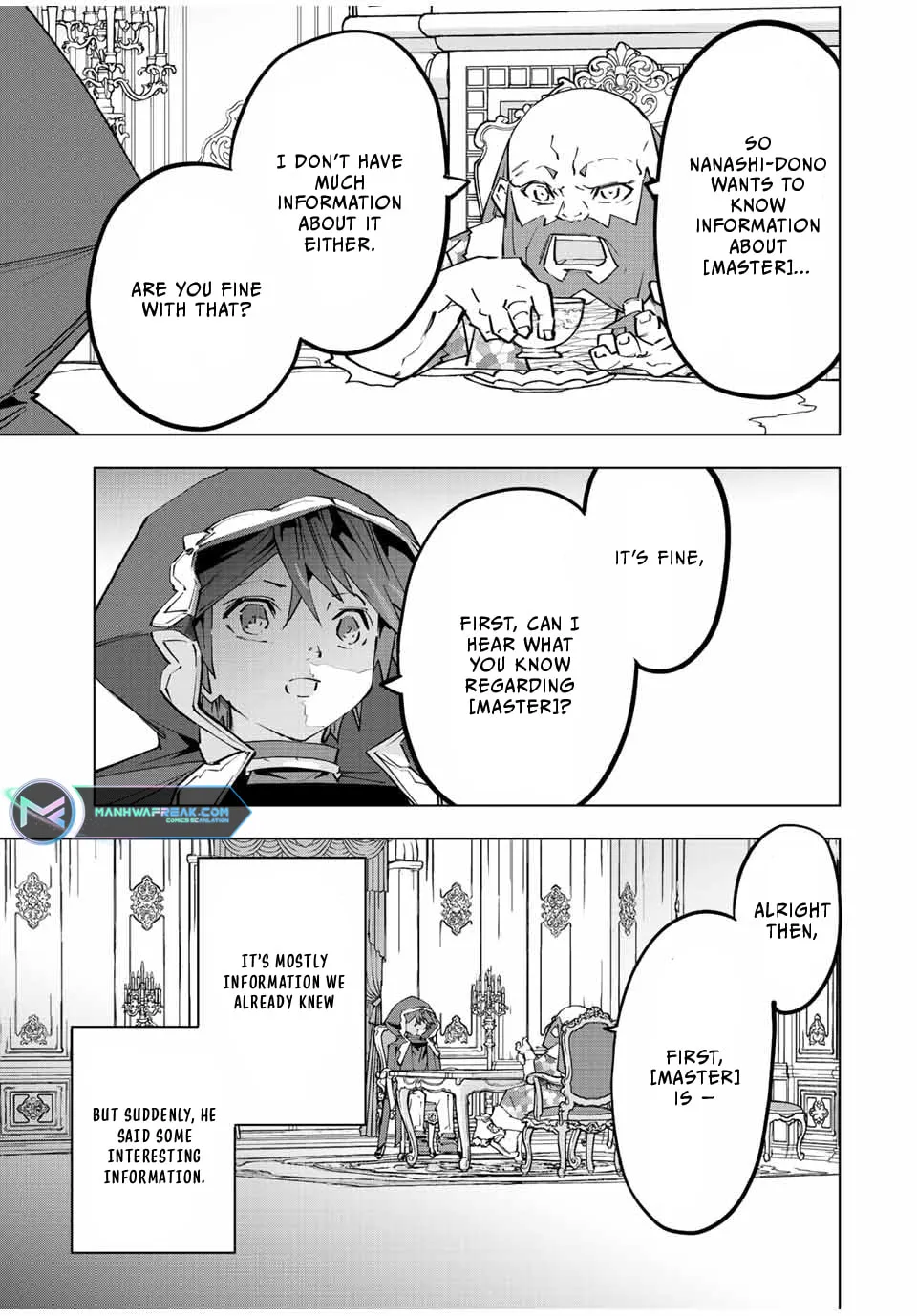 Read Backstabbed in a Backwater Dungeon My Party Tried to Kill Me But Thanks to an Infinite Gacha I Got LVL 9999 Friends and Am Out For Revenge EN Manga Online