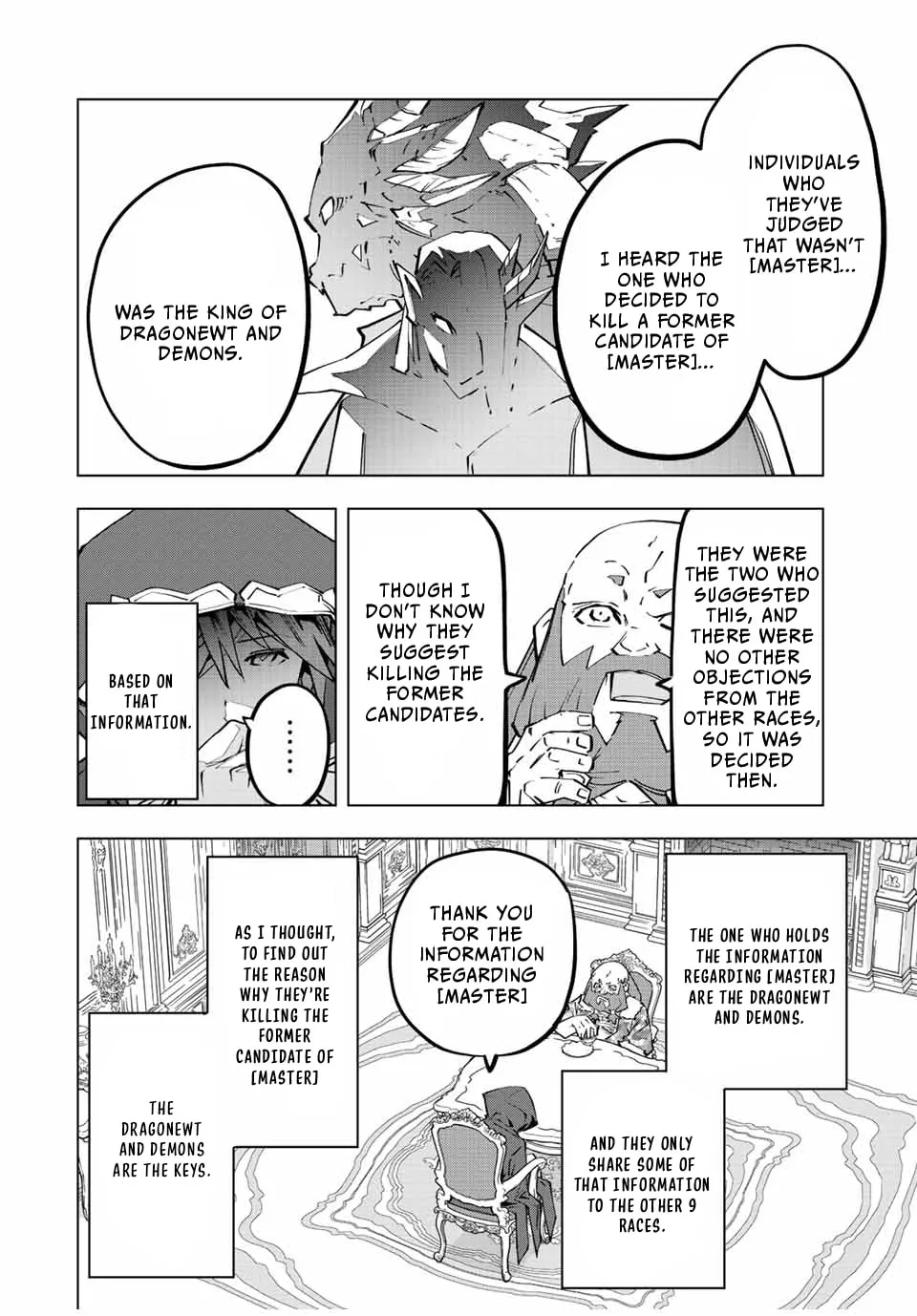 Read Backstabbed in a Backwater Dungeon My Party Tried to Kill Me But Thanks to an Infinite Gacha I Got LVL 9999 Friends and Am Out For Revenge EN Manga Online