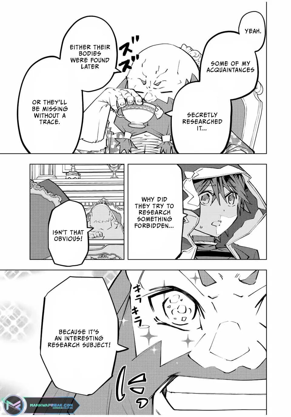 Read Backstabbed in a Backwater Dungeon My Party Tried to Kill Me But Thanks to an Infinite Gacha I Got LVL 9999 Friends and Am Out For Revenge EN Manga Online