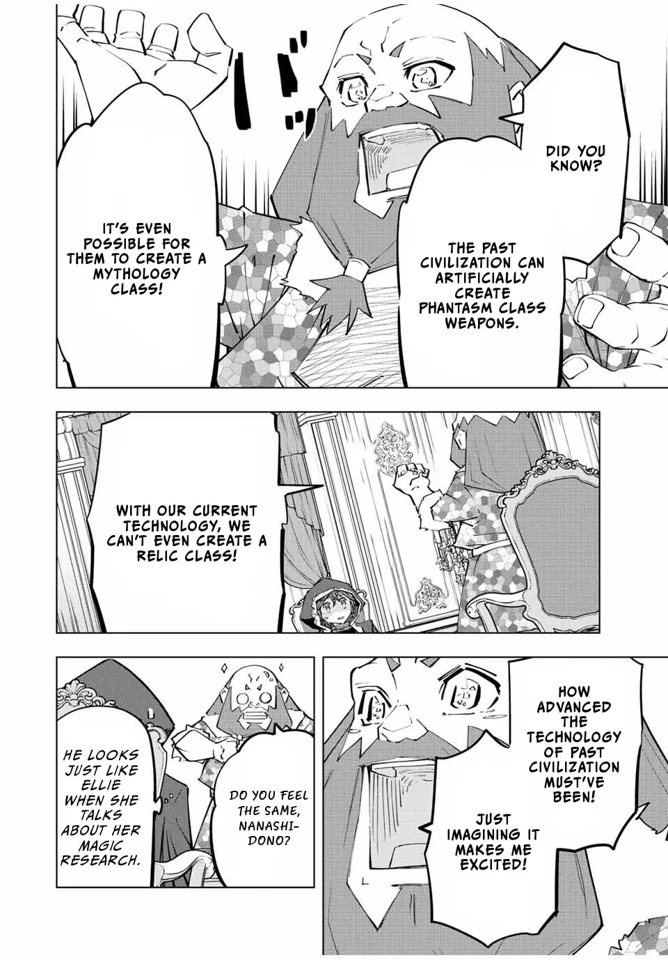 Read Backstabbed in a Backwater Dungeon My Party Tried to Kill Me But Thanks to an Infinite Gacha I Got LVL 9999 Friends and Am Out For Revenge EN Manga Online