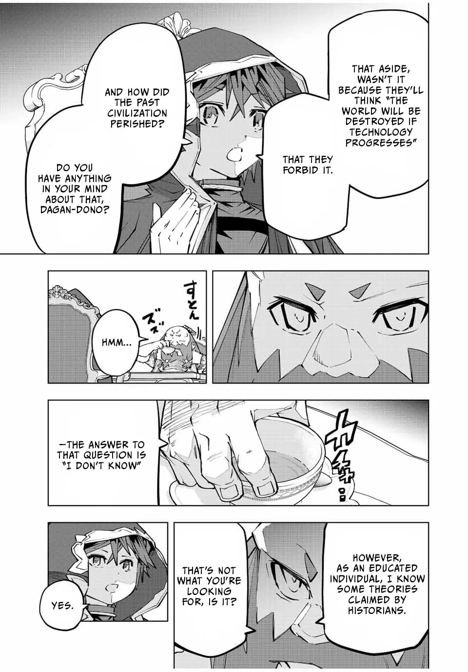 Read Backstabbed in a Backwater Dungeon My Party Tried to Kill Me But Thanks to an Infinite Gacha I Got LVL 9999 Friends and Am Out For Revenge EN Manga Online