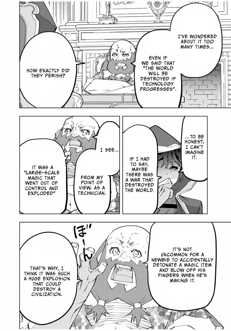 Read Backstabbed in a Backwater Dungeon My Party Tried to Kill Me But Thanks to an Infinite Gacha I Got LVL 9999 Friends and Am Out For Revenge EN Manga Online