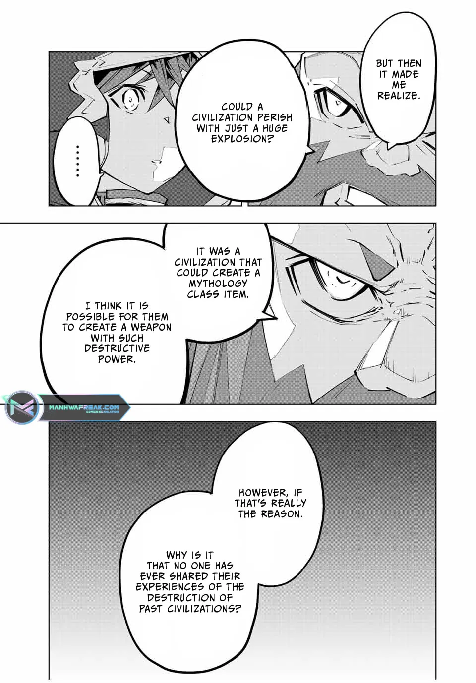 Read Backstabbed in a Backwater Dungeon My Party Tried to Kill Me But Thanks to an Infinite Gacha I Got LVL 9999 Friends and Am Out For Revenge EN Manga Online