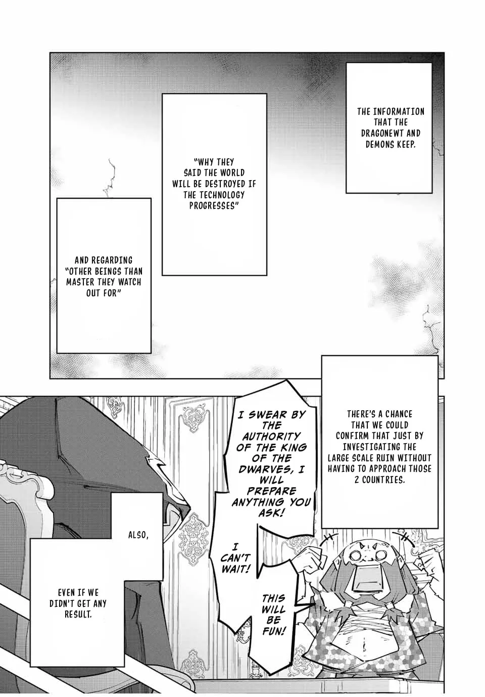 Read Backstabbed in a Backwater Dungeon My Party Tried to Kill Me But Thanks to an Infinite Gacha I Got LVL 9999 Friends and Am Out For Revenge EN Manga Online