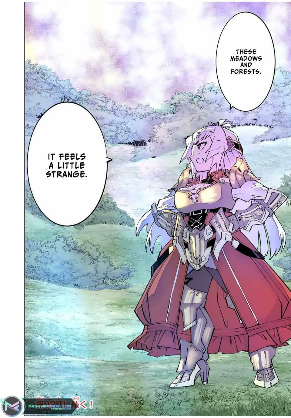 Read Backstabbed in a Backwater Dungeon My Party Tried to Kill Me But Thanks to an Infinite Gacha I Got LVL 9999 Friends and Am Out For Revenge EN Manga Online