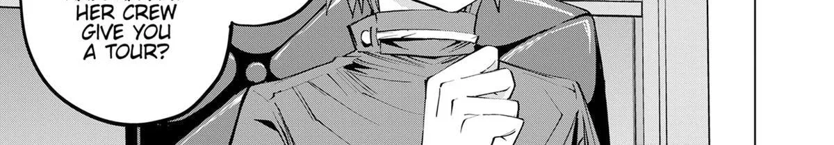 Read Backstabbed in a Backwater Dungeon My Party Tried to Kill Me But Thanks to an Infinite Gacha I Got LVL 9999 Friends and Am Out For Revenge EN Manga Online