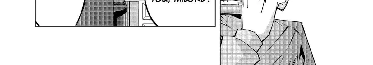 Read Backstabbed in a Backwater Dungeon My Party Tried to Kill Me But Thanks to an Infinite Gacha I Got LVL 9999 Friends and Am Out For Revenge EN Manga Online