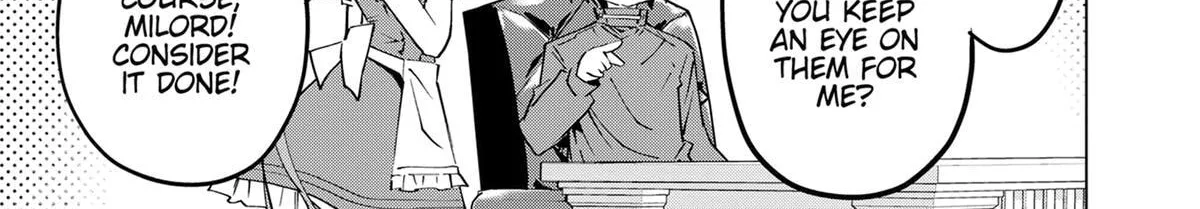 Read Backstabbed in a Backwater Dungeon My Party Tried to Kill Me But Thanks to an Infinite Gacha I Got LVL 9999 Friends and Am Out For Revenge EN Manga Online