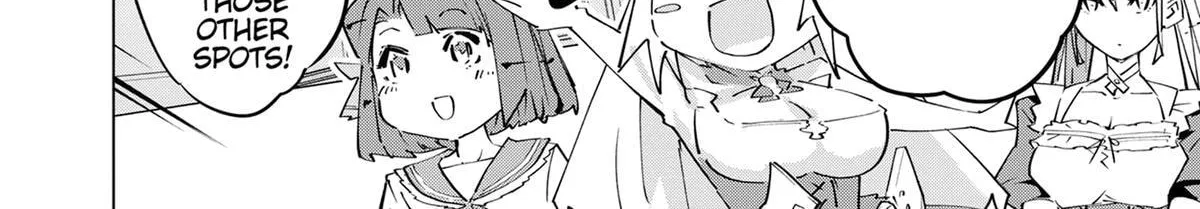 Read Backstabbed in a Backwater Dungeon My Party Tried to Kill Me But Thanks to an Infinite Gacha I Got LVL 9999 Friends and Am Out For Revenge EN Manga Online