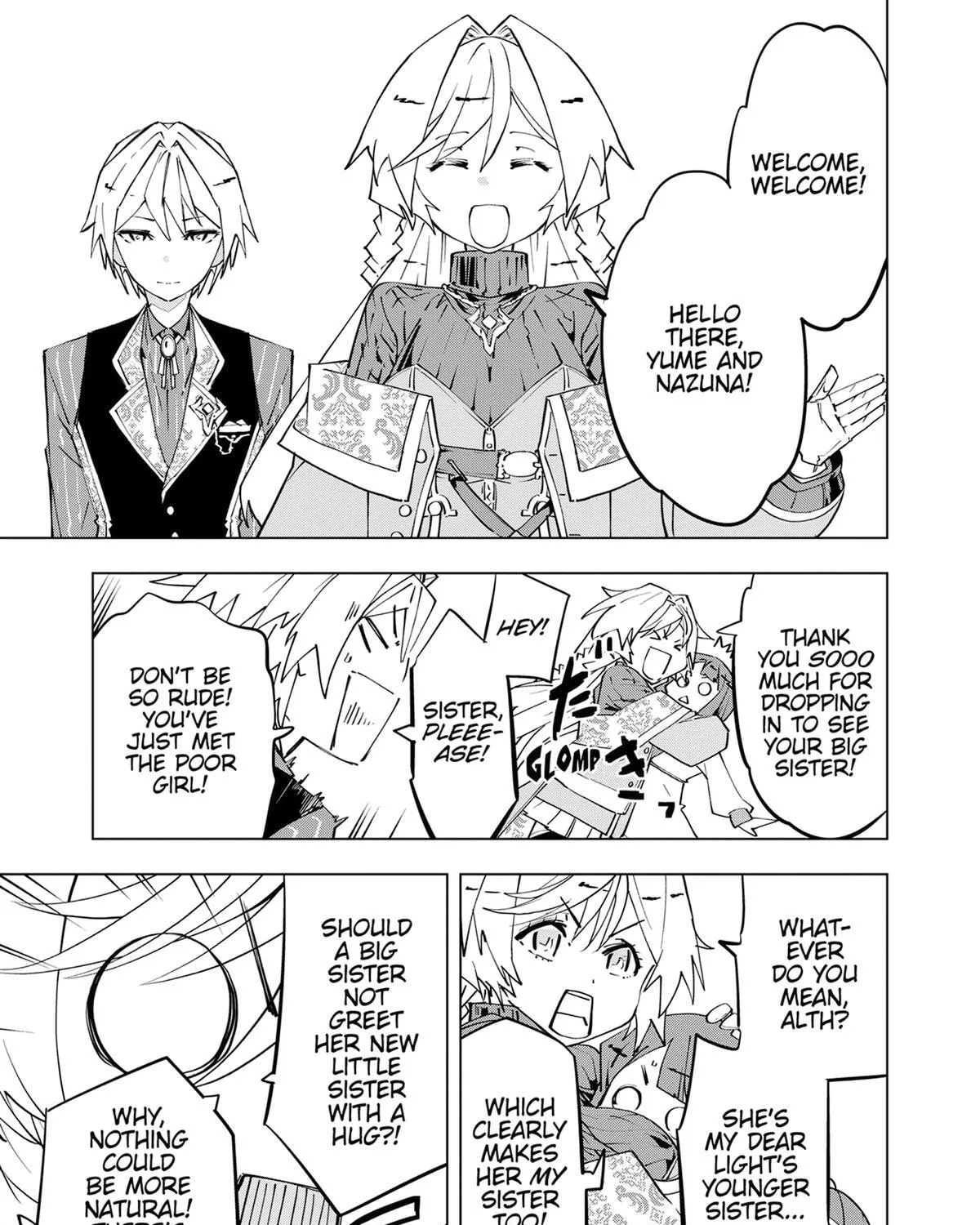 Read Backstabbed in a Backwater Dungeon My Party Tried to Kill Me But Thanks to an Infinite Gacha I Got LVL 9999 Friends and Am Out For Revenge EN Manga Online