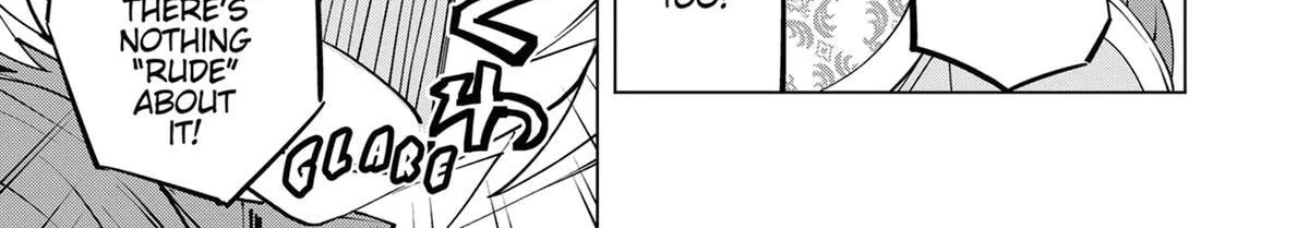 Read Backstabbed in a Backwater Dungeon My Party Tried to Kill Me But Thanks to an Infinite Gacha I Got LVL 9999 Friends and Am Out For Revenge EN Manga Online