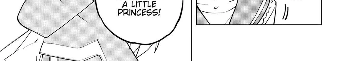 Read Backstabbed in a Backwater Dungeon My Party Tried to Kill Me But Thanks to an Infinite Gacha I Got LVL 9999 Friends and Am Out For Revenge EN Manga Online