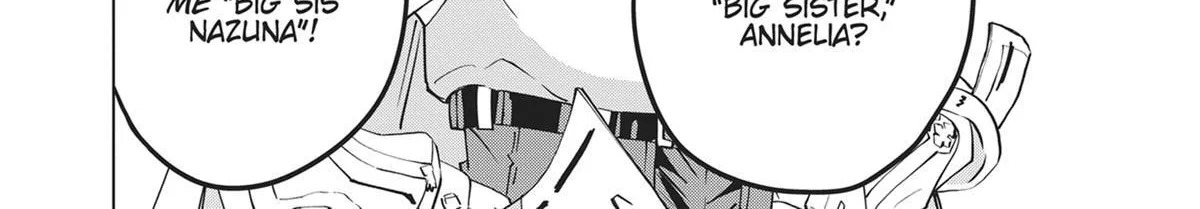 Read Backstabbed in a Backwater Dungeon My Party Tried to Kill Me But Thanks to an Infinite Gacha I Got LVL 9999 Friends and Am Out For Revenge EN Manga Online