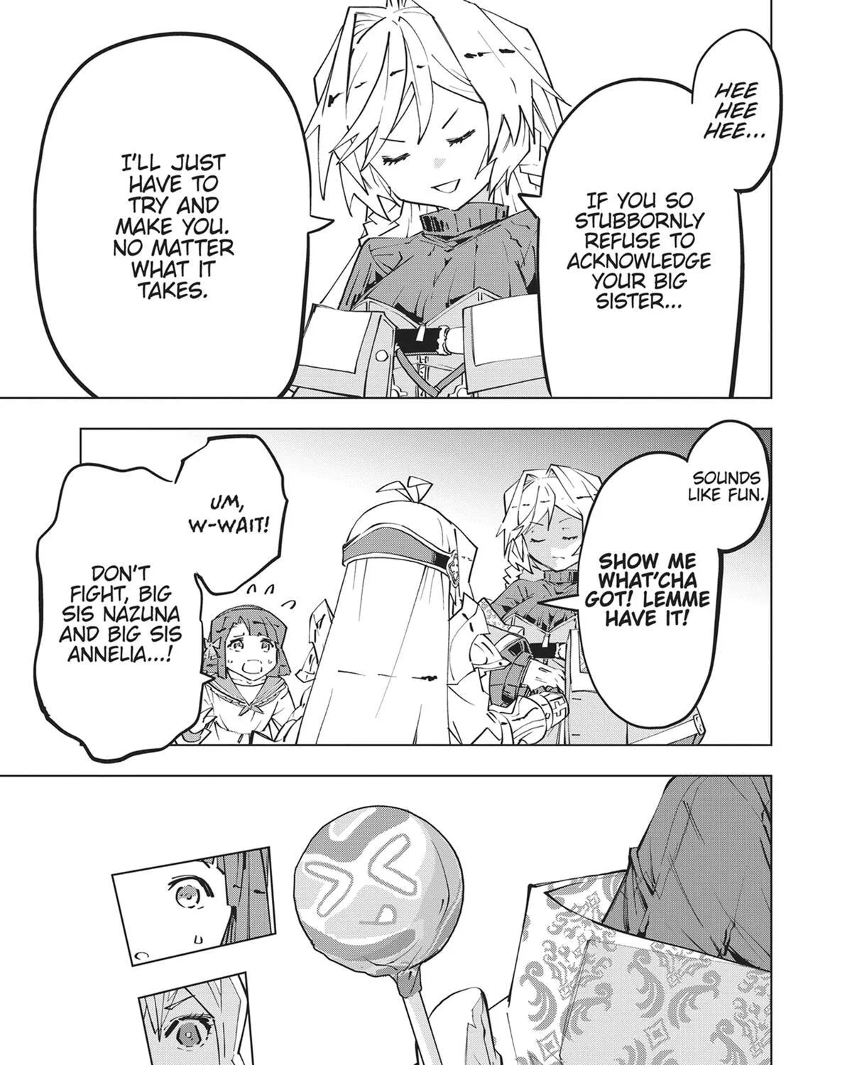 Read Backstabbed in a Backwater Dungeon My Party Tried to Kill Me But Thanks to an Infinite Gacha I Got LVL 9999 Friends and Am Out For Revenge EN Manga Online