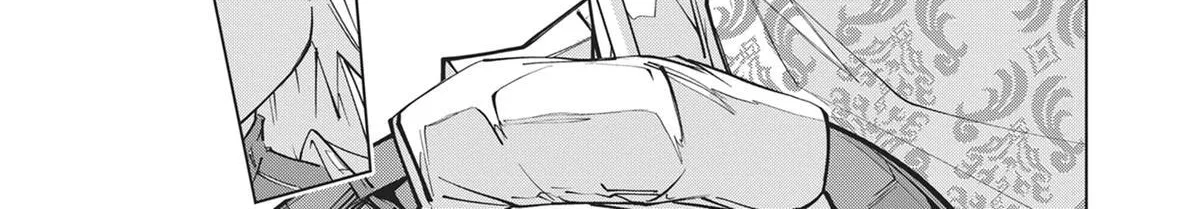Read Backstabbed in a Backwater Dungeon My Party Tried to Kill Me But Thanks to an Infinite Gacha I Got LVL 9999 Friends and Am Out For Revenge EN Manga Online