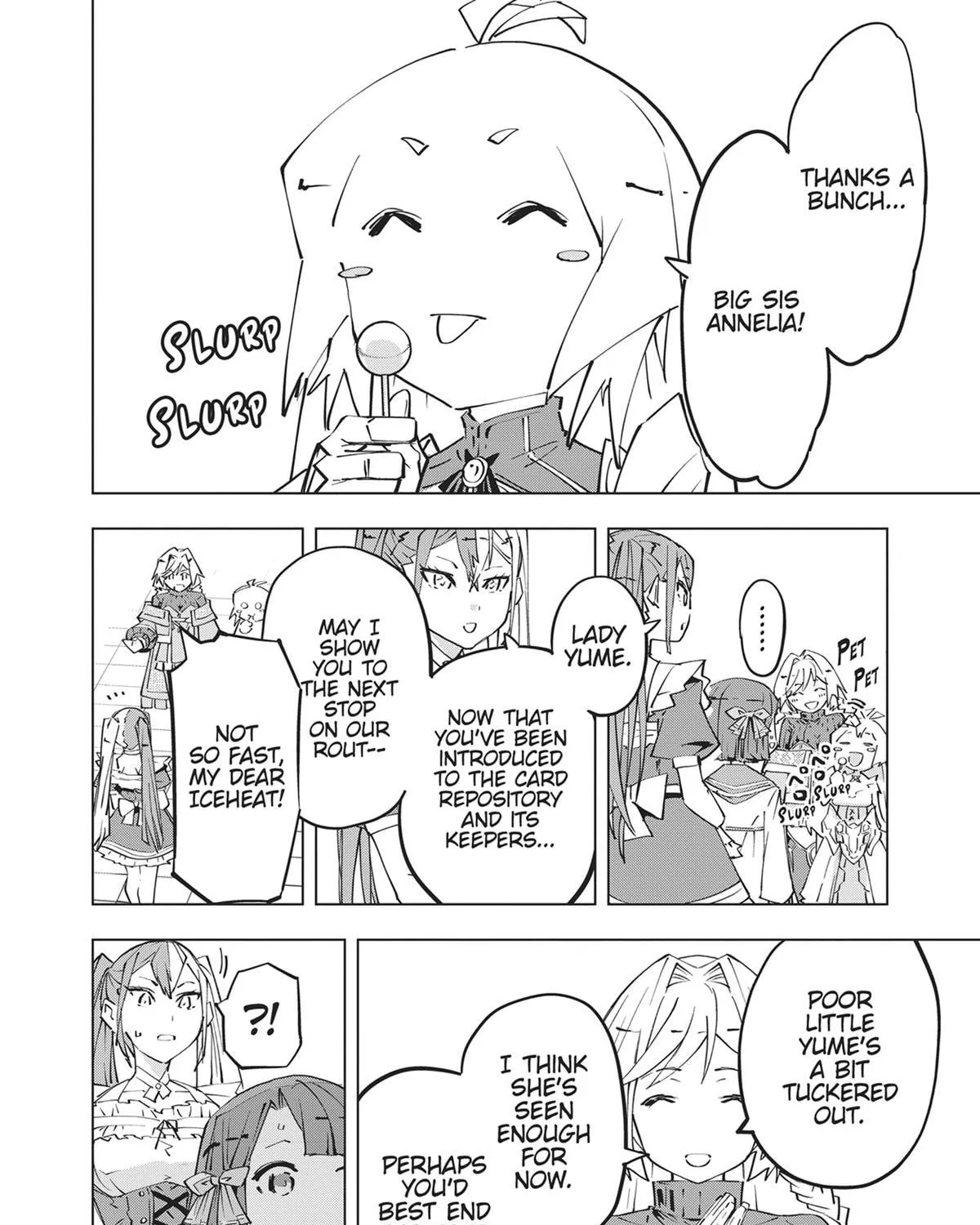 Read Backstabbed in a Backwater Dungeon My Party Tried to Kill Me But Thanks to an Infinite Gacha I Got LVL 9999 Friends and Am Out For Revenge EN Manga Online