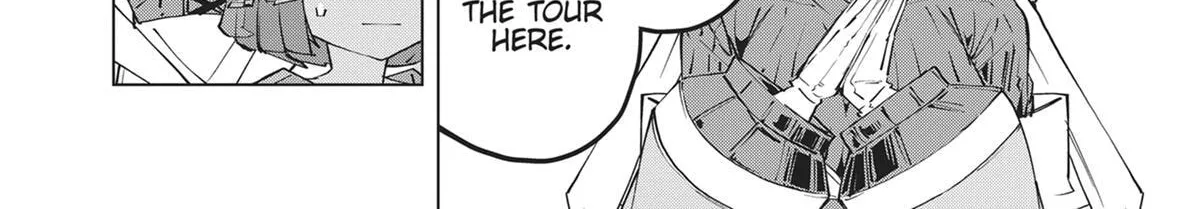 Read Backstabbed in a Backwater Dungeon My Party Tried to Kill Me But Thanks to an Infinite Gacha I Got LVL 9999 Friends and Am Out For Revenge EN Manga Online