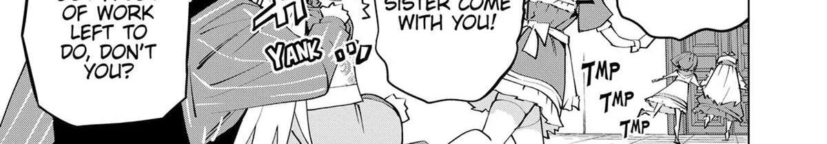 Read Backstabbed in a Backwater Dungeon My Party Tried to Kill Me But Thanks to an Infinite Gacha I Got LVL 9999 Friends and Am Out For Revenge EN Manga Online