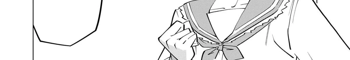 Read Backstabbed in a Backwater Dungeon My Party Tried to Kill Me But Thanks to an Infinite Gacha I Got LVL 9999 Friends and Am Out For Revenge EN Manga Online