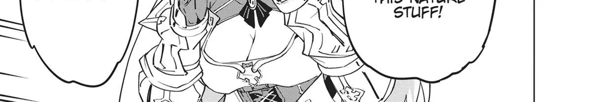 Read Backstabbed in a Backwater Dungeon My Party Tried to Kill Me But Thanks to an Infinite Gacha I Got LVL 9999 Friends and Am Out For Revenge EN Manga Online