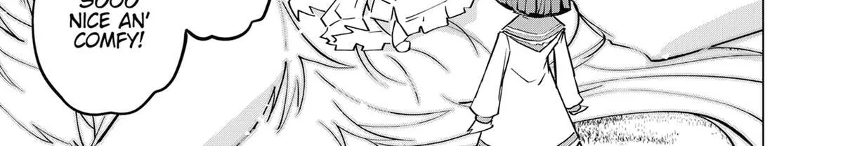 Read Backstabbed in a Backwater Dungeon My Party Tried to Kill Me But Thanks to an Infinite Gacha I Got LVL 9999 Friends and Am Out For Revenge EN Manga Online