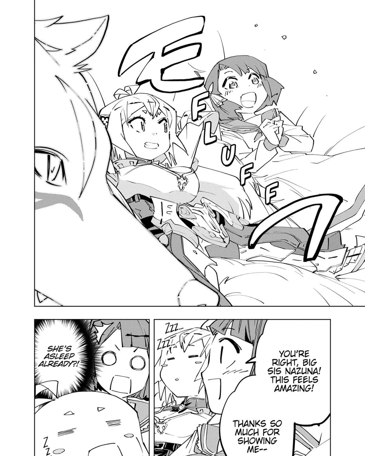 Read Backstabbed in a Backwater Dungeon My Party Tried to Kill Me But Thanks to an Infinite Gacha I Got LVL 9999 Friends and Am Out For Revenge EN Manga Online
