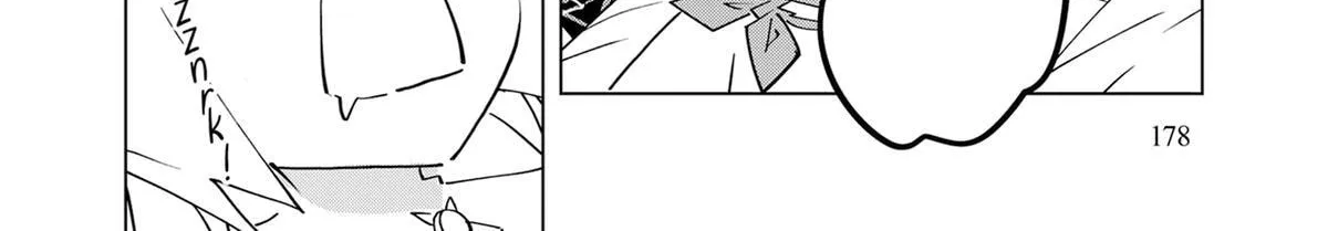 Read Backstabbed in a Backwater Dungeon My Party Tried to Kill Me But Thanks to an Infinite Gacha I Got LVL 9999 Friends and Am Out For Revenge EN Manga Online