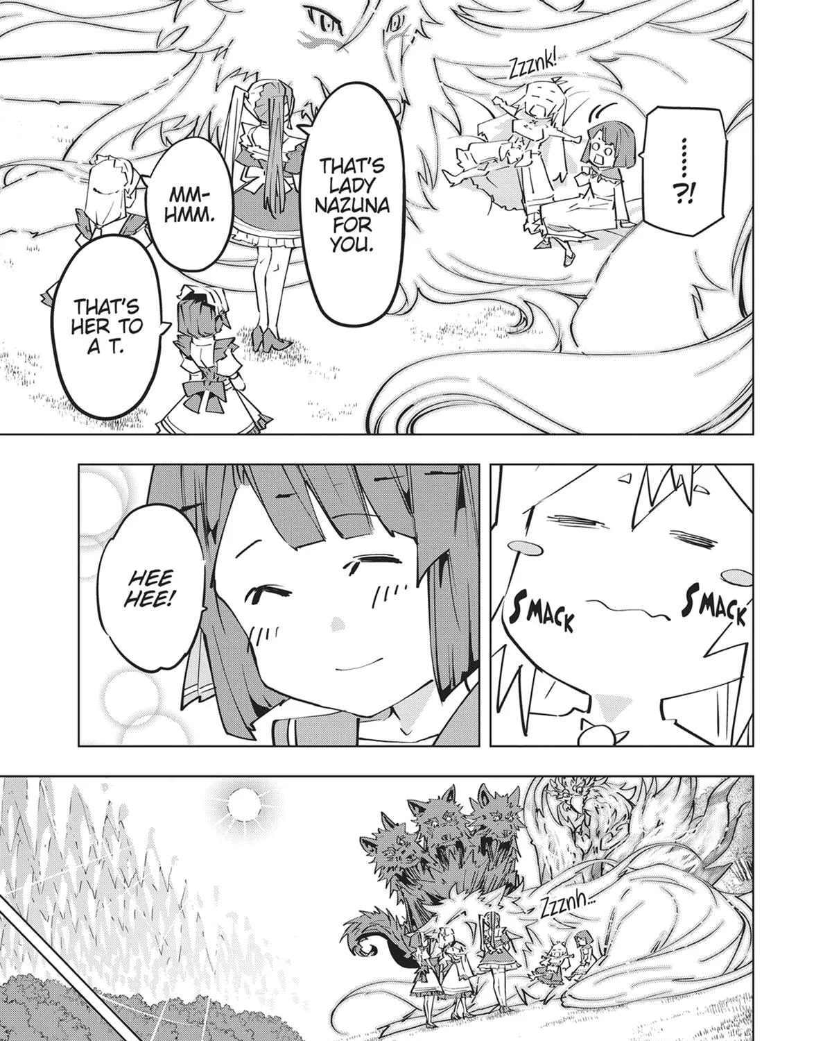 Read Backstabbed in a Backwater Dungeon My Party Tried to Kill Me But Thanks to an Infinite Gacha I Got LVL 9999 Friends and Am Out For Revenge EN Manga Online
