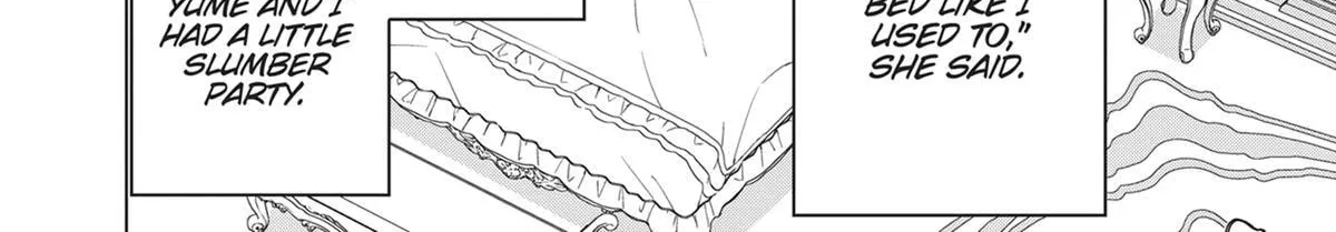 Read Backstabbed in a Backwater Dungeon My Party Tried to Kill Me But Thanks to an Infinite Gacha I Got LVL 9999 Friends and Am Out For Revenge EN Manga Online