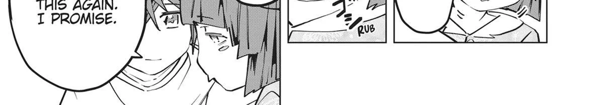 Read Backstabbed in a Backwater Dungeon My Party Tried to Kill Me But Thanks to an Infinite Gacha I Got LVL 9999 Friends and Am Out For Revenge EN Manga Online