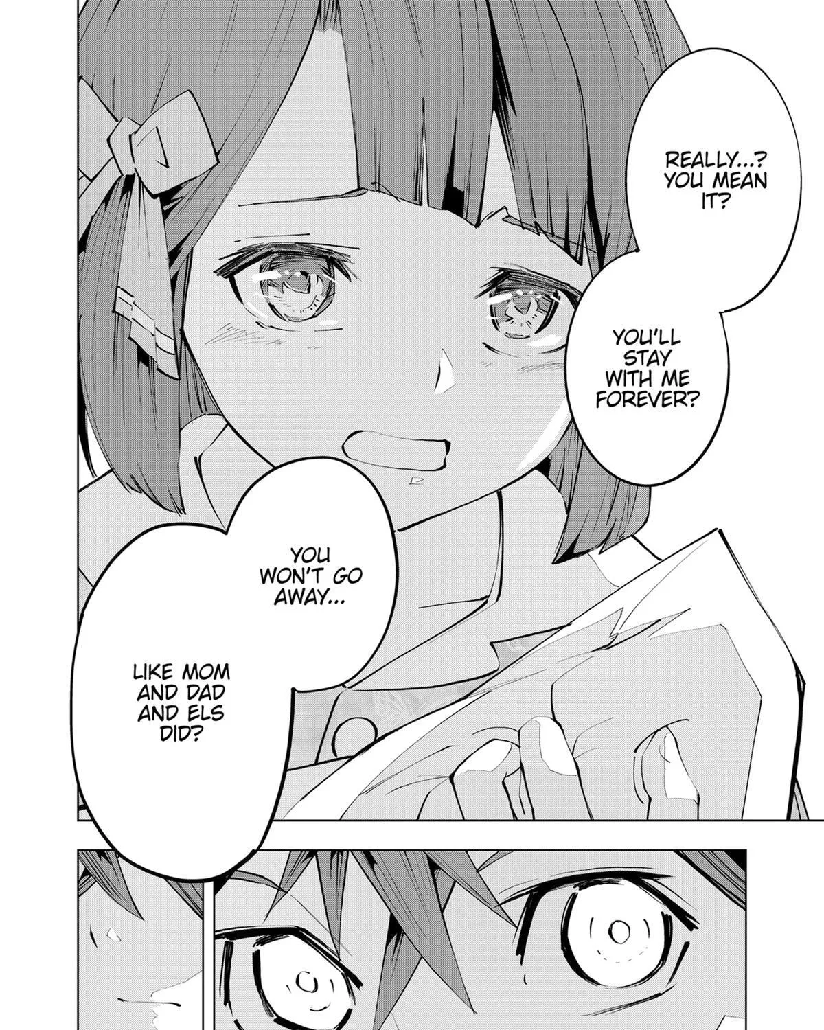Read Backstabbed in a Backwater Dungeon My Party Tried to Kill Me But Thanks to an Infinite Gacha I Got LVL 9999 Friends and Am Out For Revenge EN Manga Online