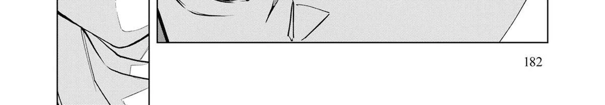 Read Backstabbed in a Backwater Dungeon My Party Tried to Kill Me But Thanks to an Infinite Gacha I Got LVL 9999 Friends and Am Out For Revenge EN Manga Online