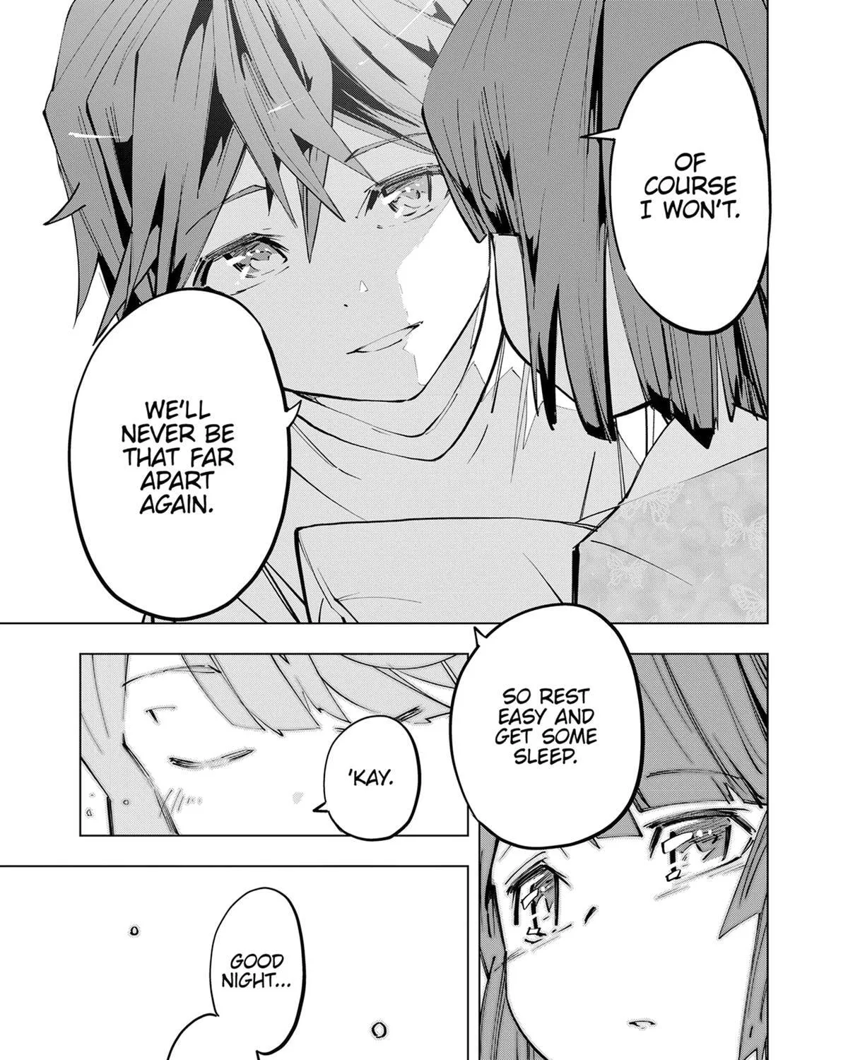 Read Backstabbed in a Backwater Dungeon My Party Tried to Kill Me But Thanks to an Infinite Gacha I Got LVL 9999 Friends and Am Out For Revenge EN Manga Online