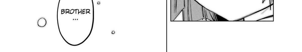 Read Backstabbed in a Backwater Dungeon My Party Tried to Kill Me But Thanks to an Infinite Gacha I Got LVL 9999 Friends and Am Out For Revenge EN Manga Online