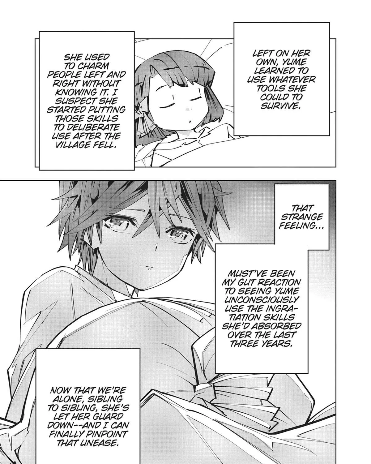 Read Backstabbed in a Backwater Dungeon My Party Tried to Kill Me But Thanks to an Infinite Gacha I Got LVL 9999 Friends and Am Out For Revenge EN Manga Online