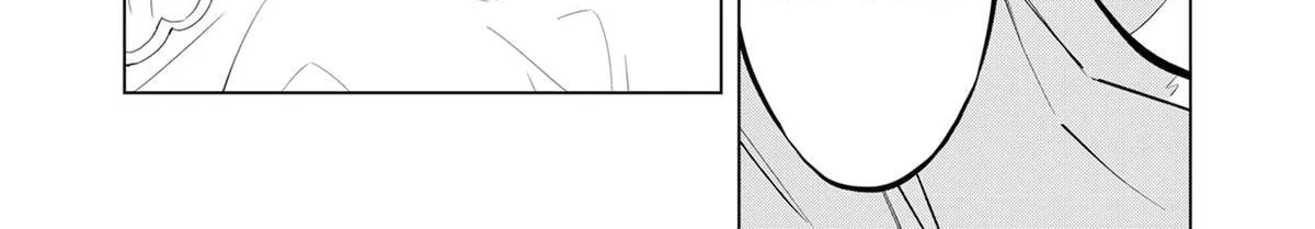 Read Backstabbed in a Backwater Dungeon My Party Tried to Kill Me But Thanks to an Infinite Gacha I Got LVL 9999 Friends and Am Out For Revenge EN Manga Online