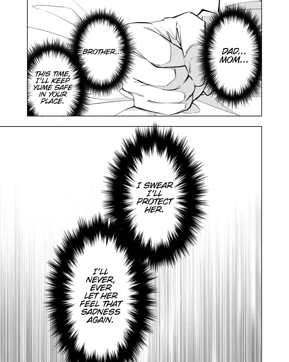 Read Backstabbed in a Backwater Dungeon My Party Tried to Kill Me But Thanks to an Infinite Gacha I Got LVL 9999 Friends and Am Out For Revenge EN Manga Online