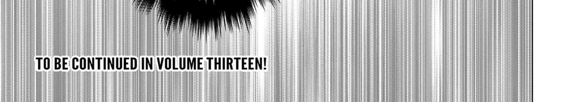 Read Backstabbed in a Backwater Dungeon My Party Tried to Kill Me But Thanks to an Infinite Gacha I Got LVL 9999 Friends and Am Out For Revenge EN Manga Online