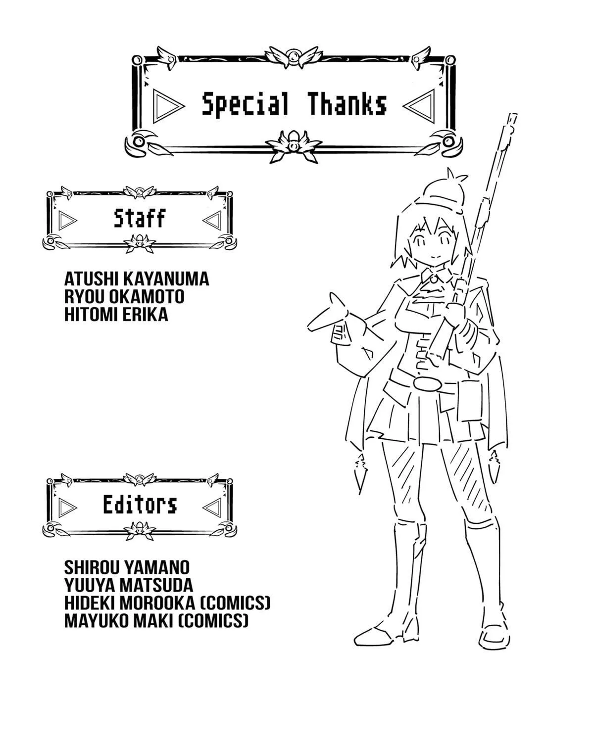 Read Backstabbed in a Backwater Dungeon My Party Tried to Kill Me But Thanks to an Infinite Gacha I Got LVL 9999 Friends and Am Out For Revenge EN Manga Online