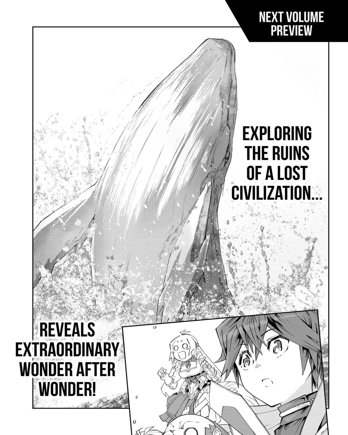 Read Backstabbed in a Backwater Dungeon My Party Tried to Kill Me But Thanks to an Infinite Gacha I Got LVL 9999 Friends and Am Out For Revenge EN Manga Online