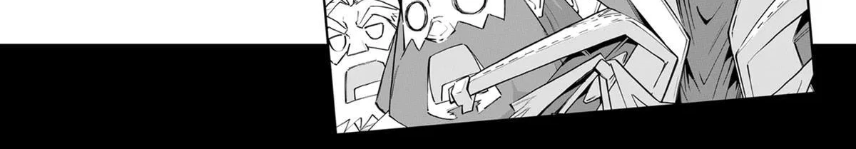 Read Backstabbed in a Backwater Dungeon My Party Tried to Kill Me But Thanks to an Infinite Gacha I Got LVL 9999 Friends and Am Out For Revenge EN Manga Online