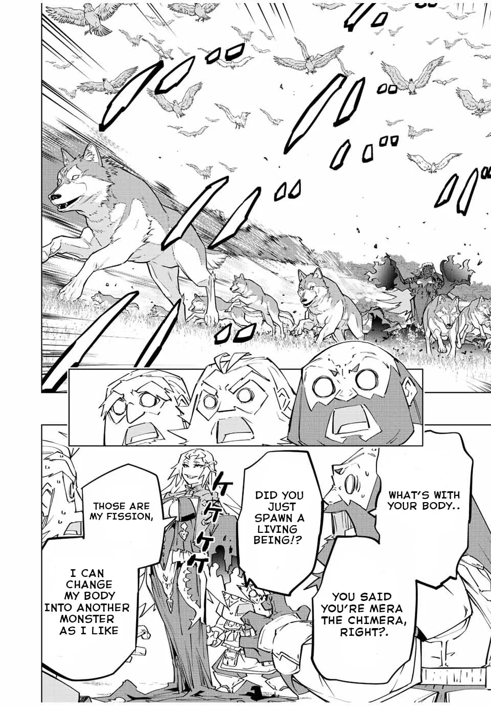 Read Backstabbed in a Backwater Dungeon My Party Tried to Kill Me But Thanks to an Infinite Gacha I Got LVL 9999 Friends and Am Out For Revenge EN Manga Online