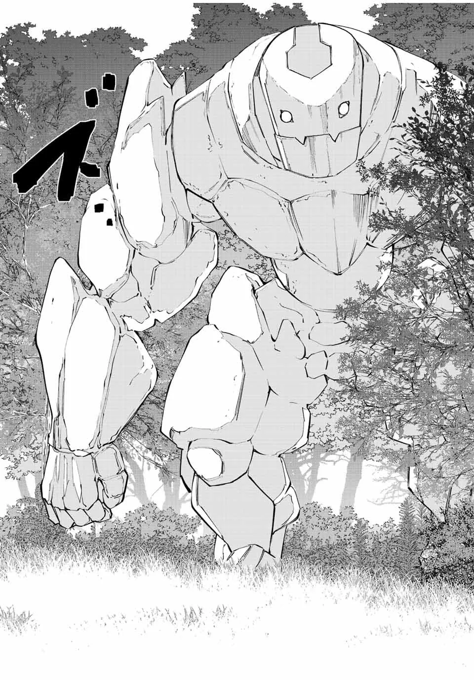 Read Backstabbed in a Backwater Dungeon My Party Tried to Kill Me But Thanks to an Infinite Gacha I Got LVL 9999 Friends and Am Out For Revenge EN Manga Online