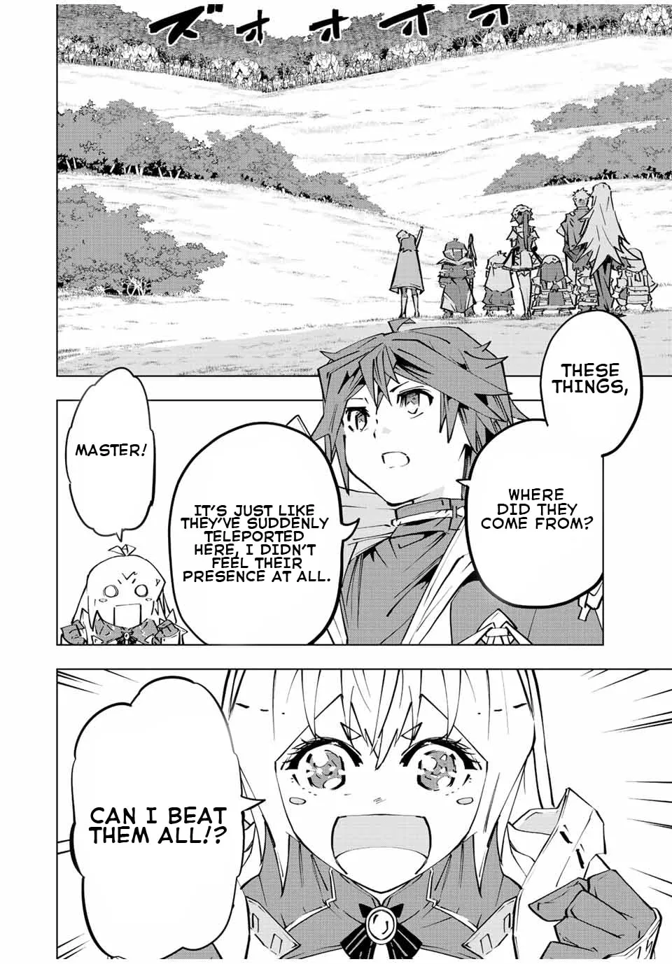 Read Backstabbed in a Backwater Dungeon My Party Tried to Kill Me But Thanks to an Infinite Gacha I Got LVL 9999 Friends and Am Out For Revenge EN Manga Online